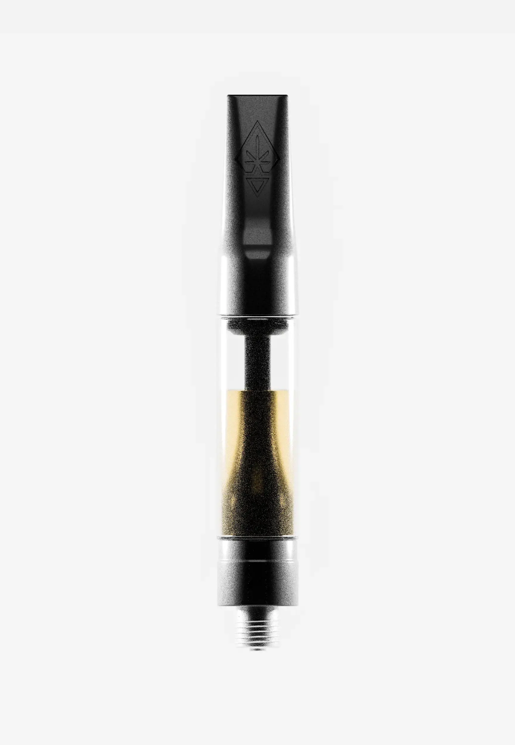 Prisma Cannabis - Brand Identity & Packaging